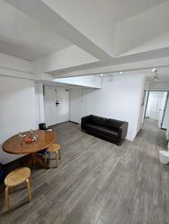 Lucky Plaza (D9), Apartment #600995061